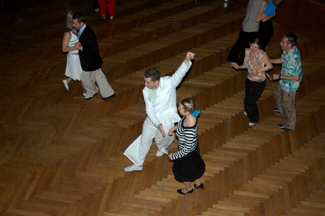 min 2006 02 25 munchen 095